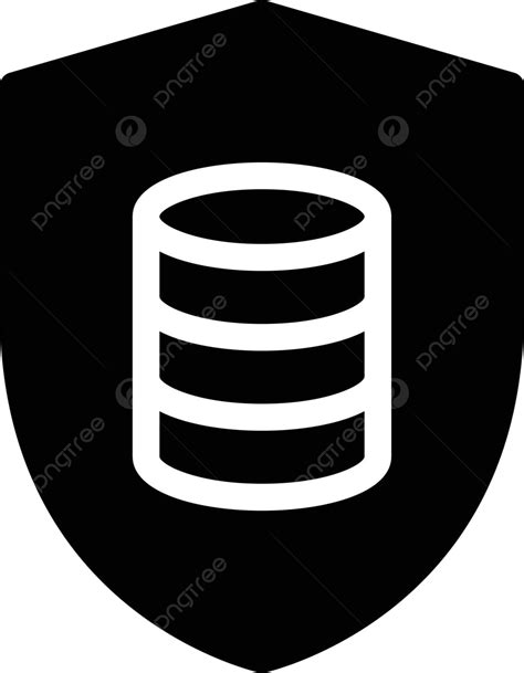 Local Information Logo 的图像结果