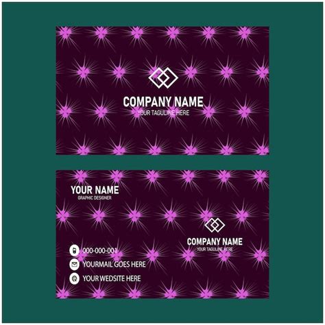 Company Logo Poster 的图像结果