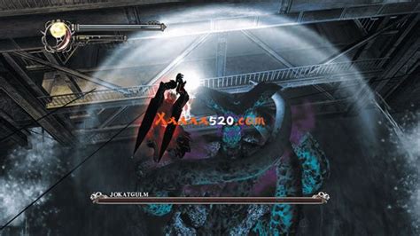 《鬼泣5》将会于下个月推出PS4/XB1版新Demo_3DM单机