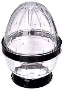 INFINITY SALES NA Peeler Price in India - Buy INFINITY SALES NA Peeler ...