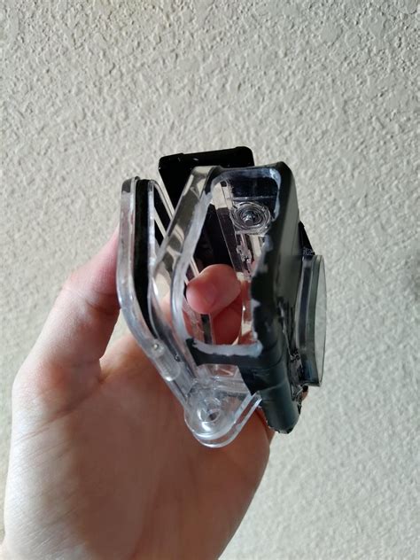 Image result for GoPro E