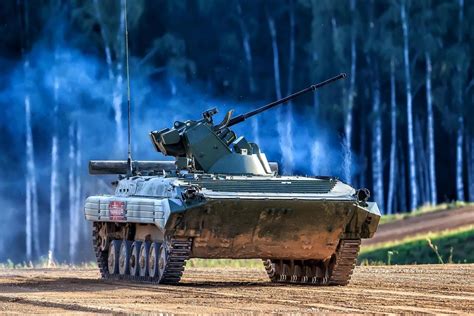 Image result for BMP Org History