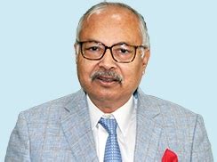 kirloskar : Annual Report 2022-23