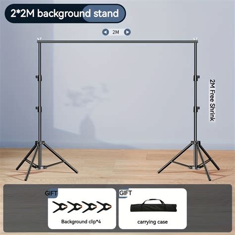 Green screen Backdrop 的图像结果