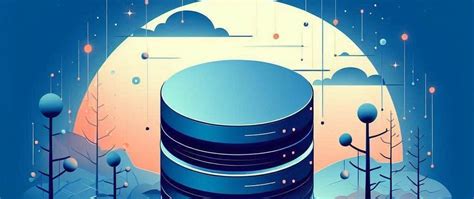 Database Design for Beginners 的图像结果