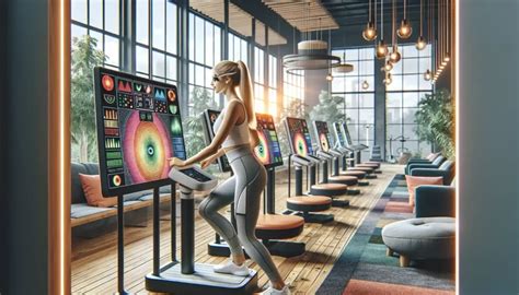 Image result for Computer-Based Eye Exercise Programs