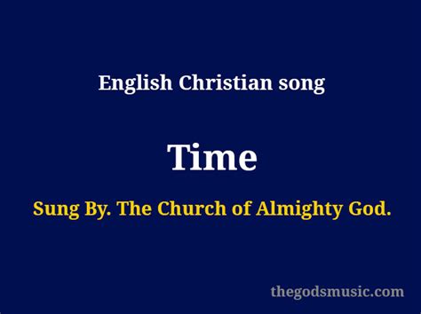 Date Semi Time Time Chanson 的图像结果