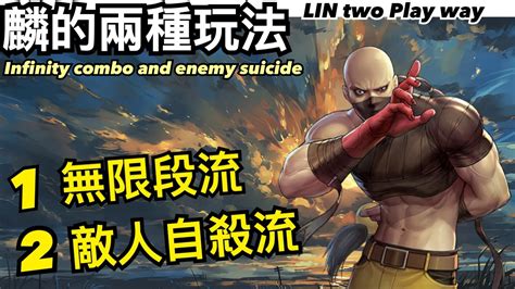 slotswinner gameplay demonstrations,Players are invited to explore va