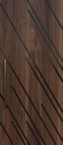 Natsu Woodworks Kurukshetra - Inlay Flush Doors Manufacturer Supplier
