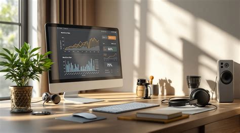 Understanding Word Error Rate in Speech Models