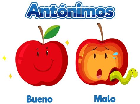 Page 19 | Apple cartoon characters Images - Free Download on Freepik