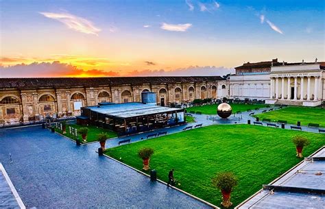 MY BED VATICAN MUSEUM (Rome) - Inn Reviews, Photos, Rate Comparison ...