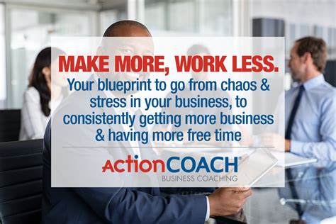 Growing More Green in Your Business - Join us at Missing Links Golf ...