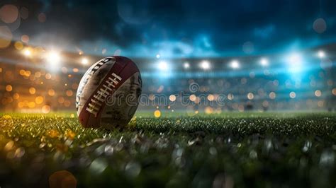 Rugby Football 的图像结果