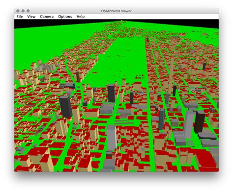Image result for Open OSM File
