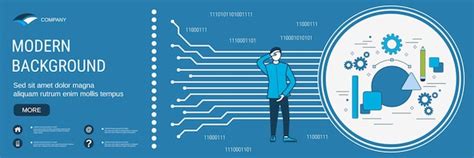 Digital Art Computer Graphics 的图像结果