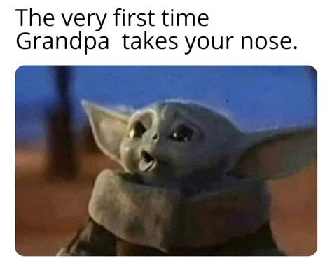 Clean Memes Compilation 的图像结果