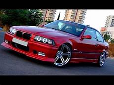 bmw 318i tuning bmw e36 tuning best car for drift bmw 318i tuning bmw e36 tuning best car for drift