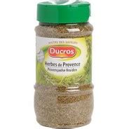 Ducros