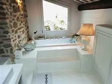 bagni in resina foto bagno senza piastrelle crearlo in modo facile veloce e bagni in resina foto bagno senza piastrelle crearlo in modo facile veloce e