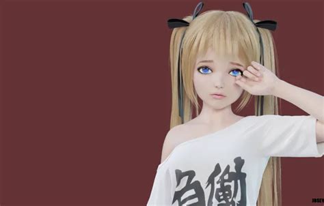 Wallpaper night, rain, mood, anime, art, cafe for mobile and desktop ...