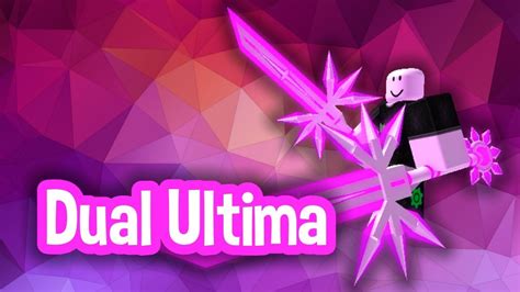 Image result for Dual Ultima Fe Script Acrues X