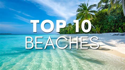 Image result for Beach Resorts Java