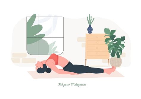 Image result for Ruby Day Exercise