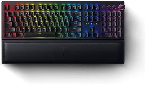 Image result for Most Expensive Gaming Keyboard