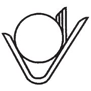 Vikalp Securities Share Price Today - Vikalp Securities Stock Price ...