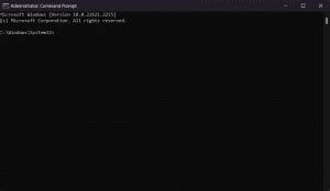Image result for The Code Execution Cannot Proceed Because Vcruntime140 1.Dll