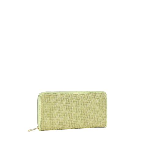 CAWL 26 | TLD | MELLOW GREEN – Calonge