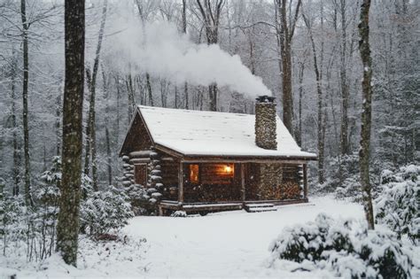 Rezultat imagine pentru Using a Generator Safely