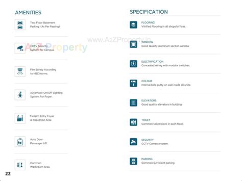 Rio Business Hub | at Mo, Surat