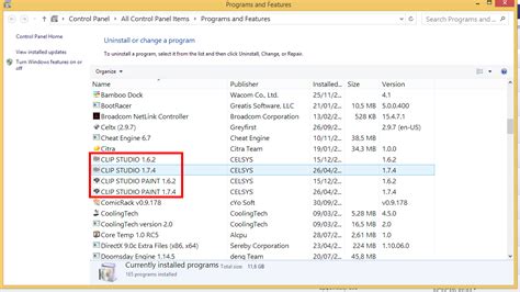 Image result for How to Change Computer Serial Number
