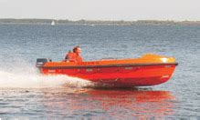 Vanson Engineering Pvt. Limited