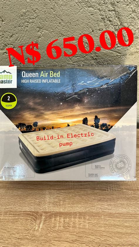 Doublesal 的图像结果