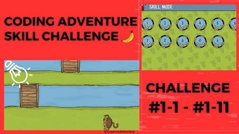 Rezultat imagine pentru Https App.codemonkey.com Challenges 41