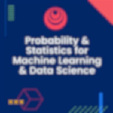 Free Data Science Courses 的图像结果