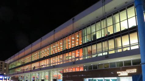 Kash Patel Challenge Coin: Patriot & Truth-Teller – Archyde