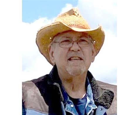 Rick True Obituary (1953 - 2022) - Wichita, KS - Wichita Eagle