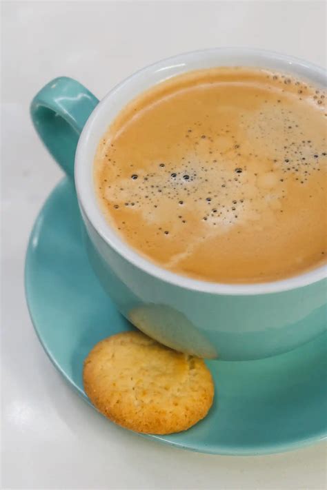 Bistro 101 Restaurant