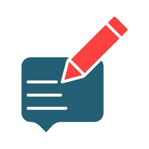 Image result for Write a Message Sign PNG