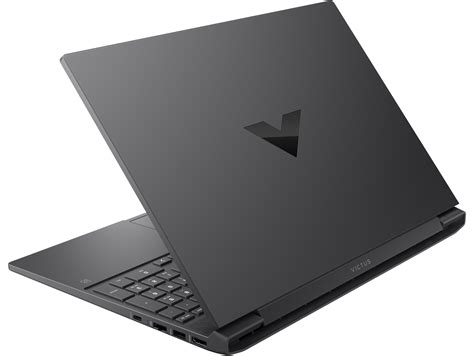 HP Victus 15 (2023) Price in Nepal (November 2024 Updated)