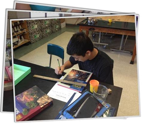 Science Max Density 的图像结果