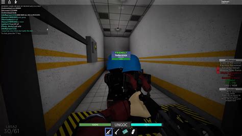 Image result for SCP Rbreach Script Pastebin