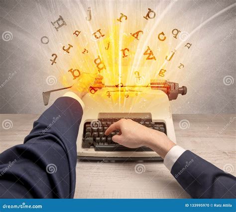 Image result for Exploding Letters