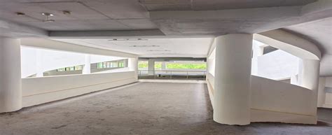 R.S.K. Construction & Projects