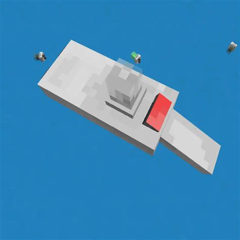 Image result for Portal Gun Mod Minecraft