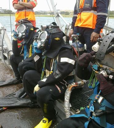 Deep Sea Diving Tutorial 的图像结果